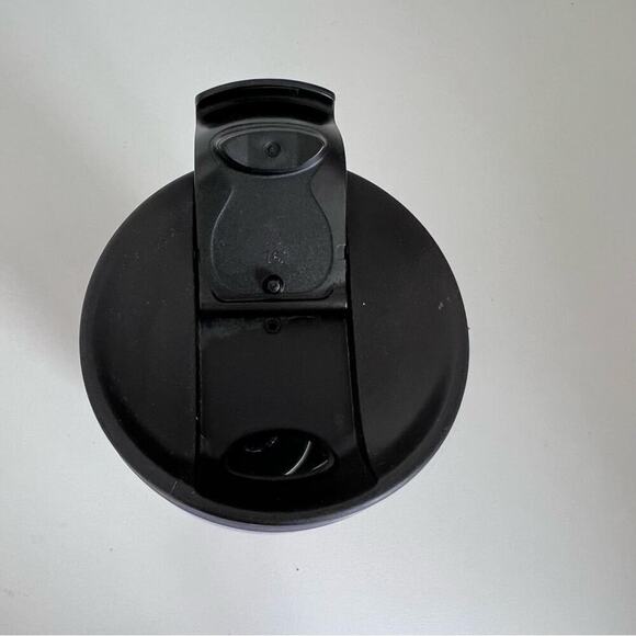 Starbucks Coffee 2004 Travel Tumbler Cup - Picture 12 of 15